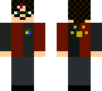 harry potter 3rd task