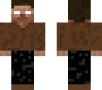 herobrine