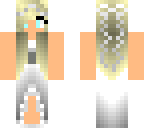 hochzeit