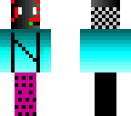 i d k