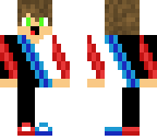 i don\'t even know v1