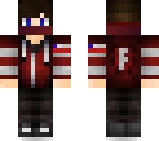 iamfabomc