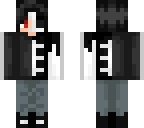 imeevee'sv2