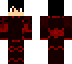 improved shadow knight shizuko