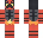 incineroar