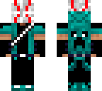 invasion herobrain