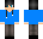 jack