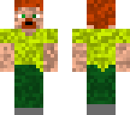 jack
