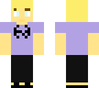 jason grace