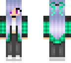 jazzy
