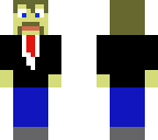 jeffrey