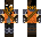 jenava