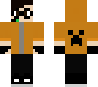 jn20gaming theboomison remake