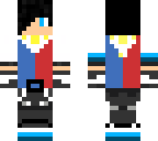 joldanjr