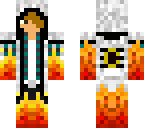 jonathaninator 2