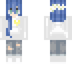 justice