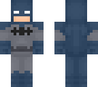 justice league action batman