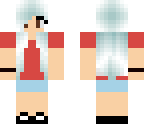 kathrine
