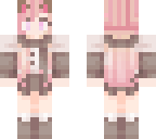 kawaii