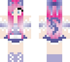 kawaii maid