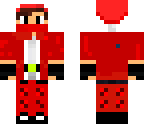 kingjr77