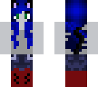 kitty