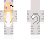 kitty cat