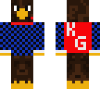 kiwigamer