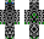 knight