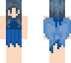 lapis