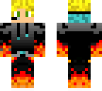 laurent