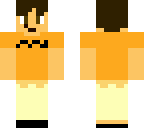 leo valdez