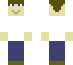 liambrine
