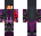 lilie bleeding arm