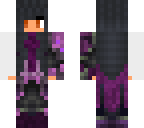 lilie cast right arm