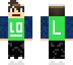 lirycs 2