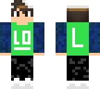 lirycs