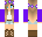 littlemia