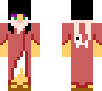 llama tamer