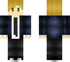 logan takahashi