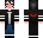 lordsad