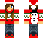 lynx xmas 2