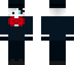 mafiatale sans