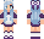 maid alice 1