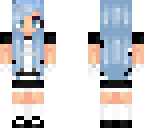 maid alice 2