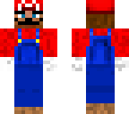 mario bros