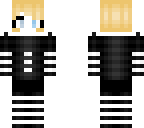 marionette
