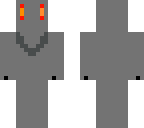 marshadow