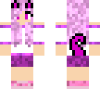 marsmallow kitten