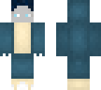 mathisghg